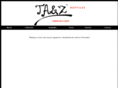 ta-z.com