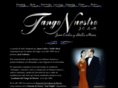 tangonuestro.com