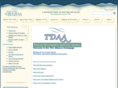 tdaalliance.com