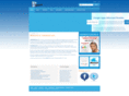 techabrist.com