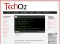 techaustralia.info