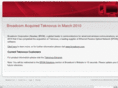 teknovus.net