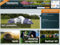tentastic.co.uk