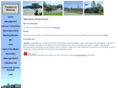 terracebrookhoa.com