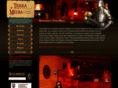 terramediabar.com