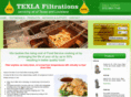 texlallc.com