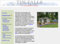 the-falls.org