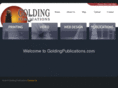 thecanyonhillsnews.com
