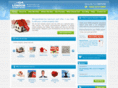 thelondonpropertybuyer.com