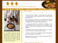 theprivatestocksaucecompany.com