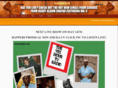 theyeshour.com