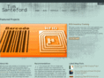 timsanteford.com