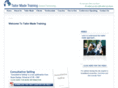 tmti.co.uk
