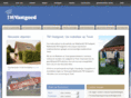 tmvastgoed.net