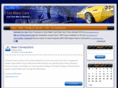 toomanycars.info