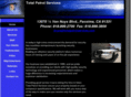 totalpatrolservices.com