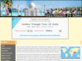 travelling-to-india.com
