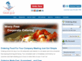trianglefoodguy.com