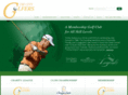 tricitygolfers.org