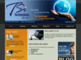 tsitech.com