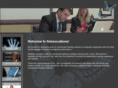 ttcinnovations.com