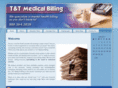 ttmedbill.com