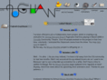 tughan.com