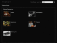 twize.com