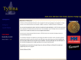 tyhina.com