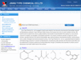 typechem.com