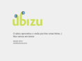 ubizu.com.br