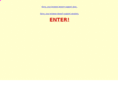 udaibir.com