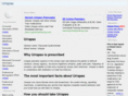 urispas.net