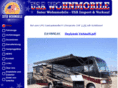 usawohnmobile.ch
