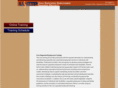 utahsupportedemployment.org