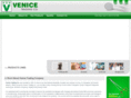 venicetra.net