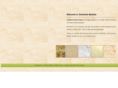 venkateshmarbles.com