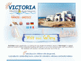 victoria-studios.com