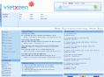 vietxgen.com