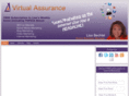 virtualassurance.com
