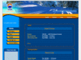 visileisure.com