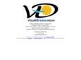visualdreamspr.com