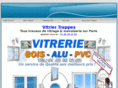 vitriertrappes.net