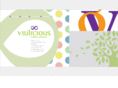 viulicious.com