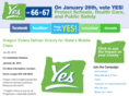 voteyesfororegon.com