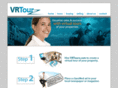 vrtourz.com