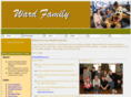 ward-family.com