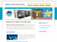 watercareservices.org