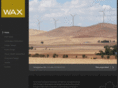 waxdesign.com.au