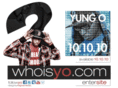 whoisyo.com